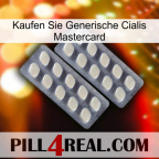 Buy Generic Cialis Mastercard 07